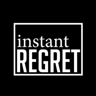InstantRegret_'s profile picture