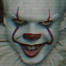The Great Pennywise's profile picture