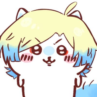 nini ⊹ ࣪ ˖ ⋆ ISAGI DAY's profile picture