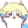 nini ⊹ ࣪ ˖ ⋆ rev day🐣 profil fotoğrafı