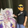 Profilbild von ツタヤまるおじさん