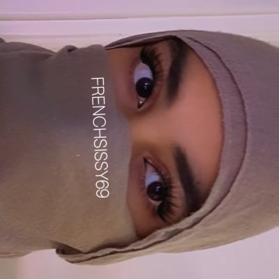 1m60🎀's profile picture