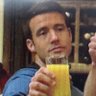 James Chadwick “Chad” Simpson 🐊's profile picture