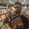 vitor profil fotoğrafı