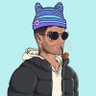 _5ive 的头像