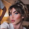 Фото профиля Dr. AHLAM