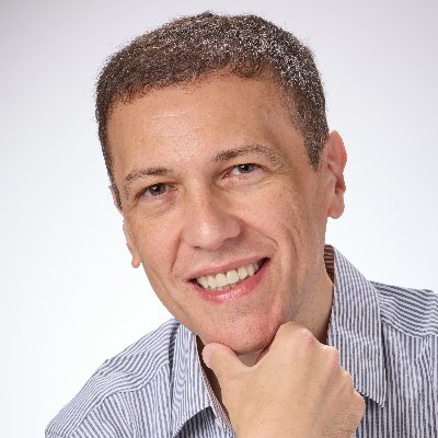 marcorus's profile picture