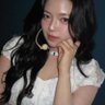 seungkwanslefttoe 的头像