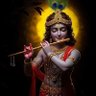 Фото профиля Anand Krishna