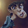 i Dont Respect You's profile picture