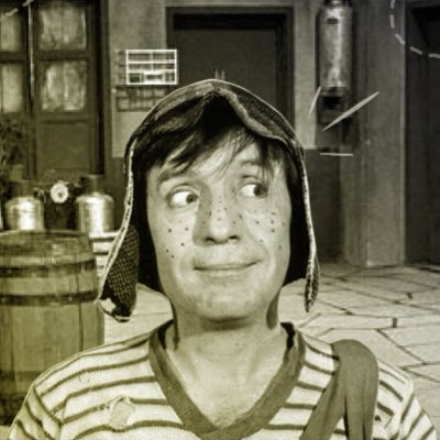 ChavodelOcho_Of's profile picture