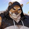 Azum's profile picture