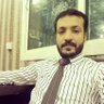 Basit Mahmood's profile picture
