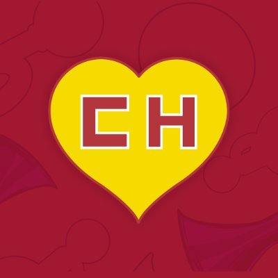 ChapulinRGB's profile picture