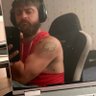 Ken Galvin 🏴☠️🐍 profil fotoğrafı