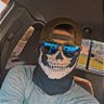 AystinButNotFromTexas✝️'s profile picture