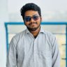Shanta Majumder 的头像