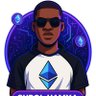 SupolHamza👑's profile picture