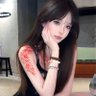Meteorshowe 的头像