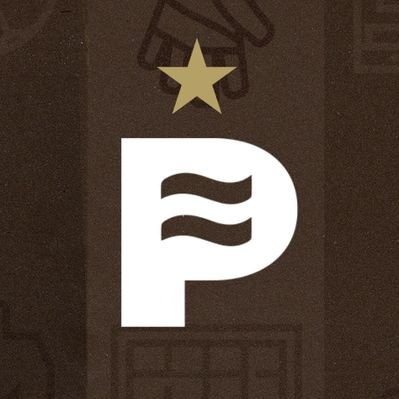 platenseancho's profile picture