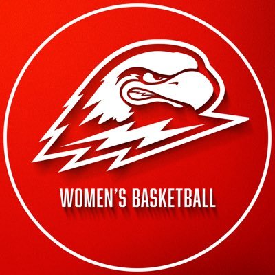SUU Women’s Basketball's profile picture