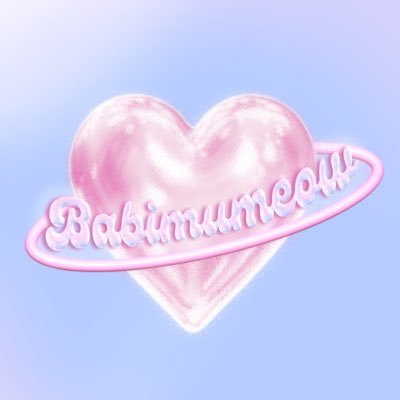 babimumeow's profile picture