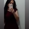 tuğba's profile picture