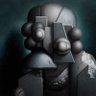 Profilbild von MR SLATT WUNNA
