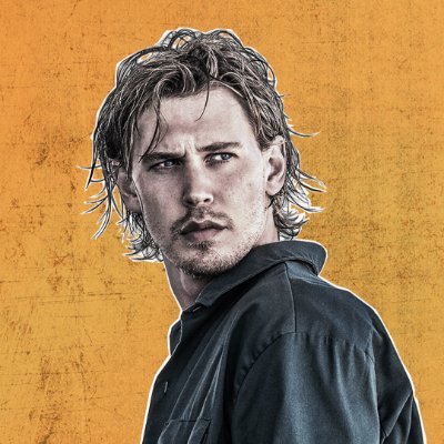 Caught Stealing Movie's profile picture