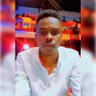 Ndichu Nyagah🇰🇪 profil fotoğrafı