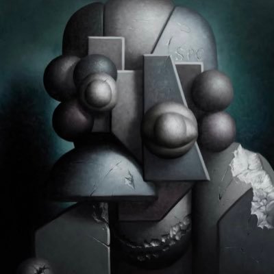 GUNNADAILY💙's profile picture
