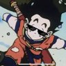 Profilbild von KAIN