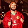 Julius 🇫🇷 profil fotoğrafı