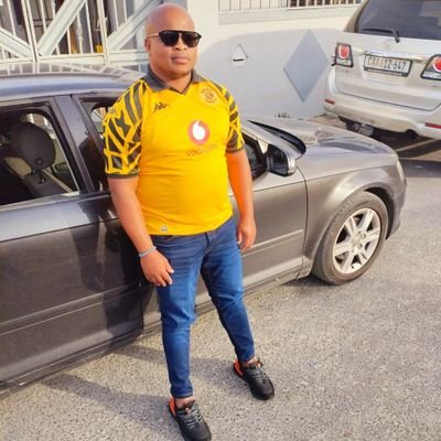 Xoli616476922's profile picture