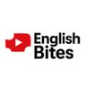 Фото профиля English Bites