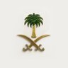 Abo_Ebrahim.🇸🇦's profile picture