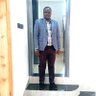 Dennis Chelot's profile picture