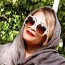 Profilbild von mahdavi