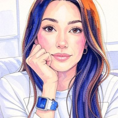 _MadamSecretary's profile picture