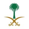 Omhaneen 的头像