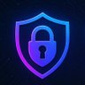 YashSec ⚡ | Linux & Cyber profil fotoğrafı