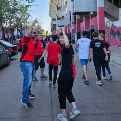 SantoSabalero's profile picture
