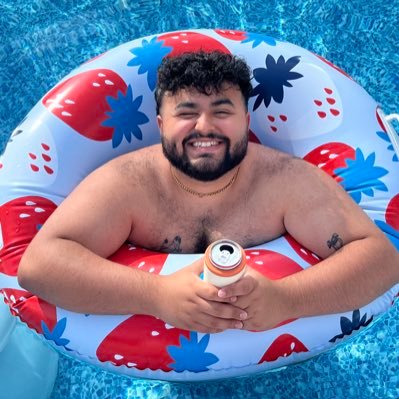 BoyToyAaron's profile picture