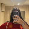 paula 🌷🍋's profile picture