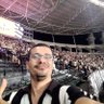 Valdez cotty profil fotoğrafı