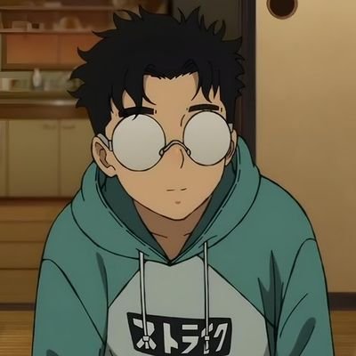 Ghoul_0I's profile picture