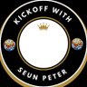 Profilbild von Seun Peter