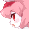 Alps Wind's profile picture