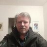 Suchec61's profile picture