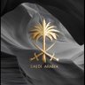 فخور بديني 的头像